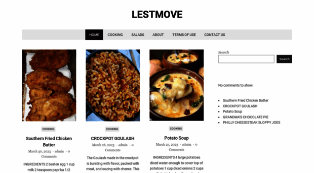 lestmove.com