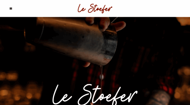 lestoefer.be