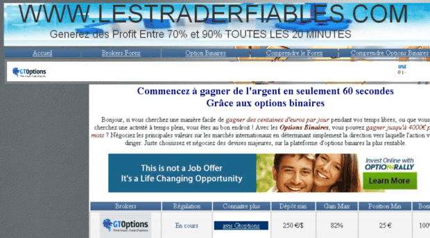 lestraderfiables.com