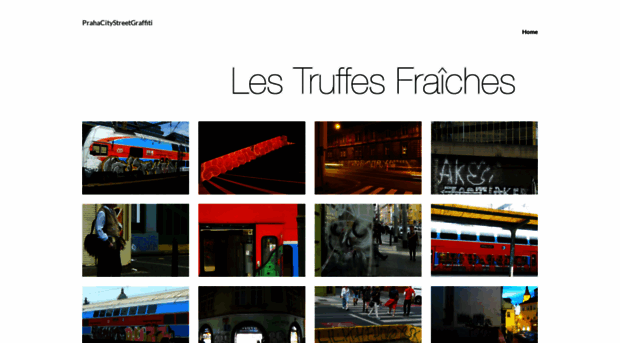 lestruffesfraiches.wordpress.com