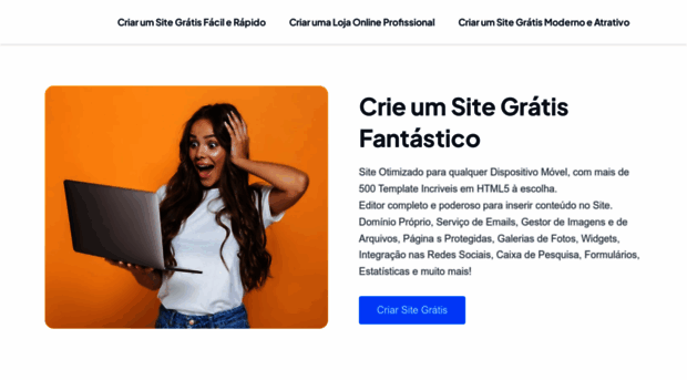 lestuche.comunidades.net