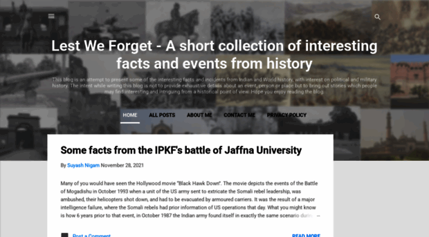 lestweforgethistory.blogspot.com