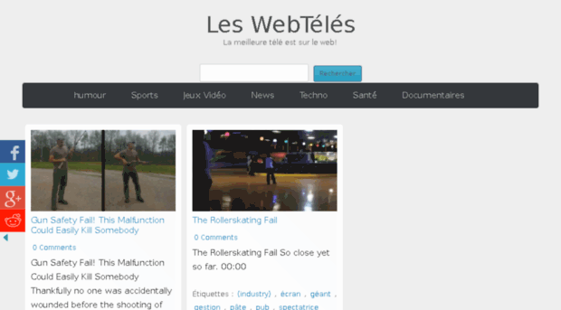 leswebteles.com