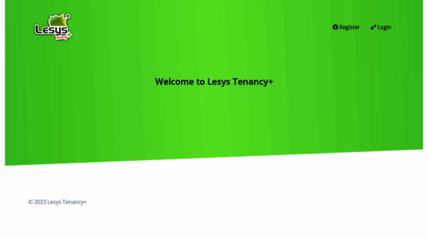 lesystenancy.com