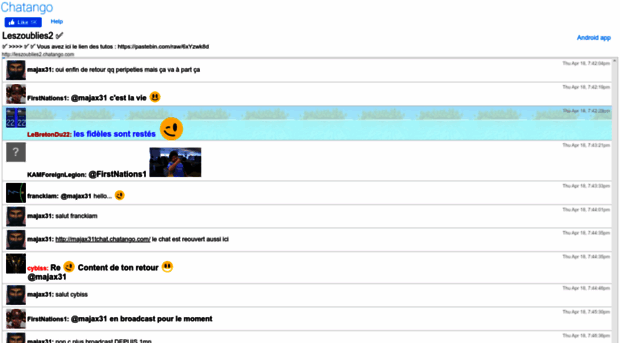 leszoublies2.chatango.com