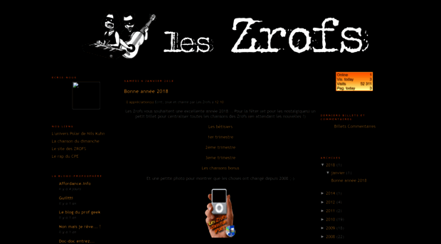 leszrofs.blogspot.com