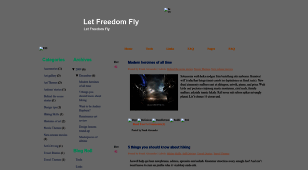 let-freedom-fly-ezblogger.blogspot.com