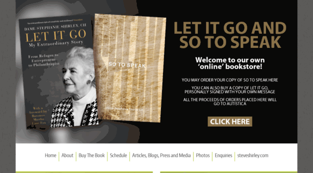 let-it-go.co.uk