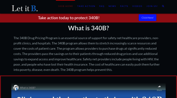 let340b.org