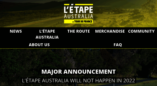 letapeaustralia.com