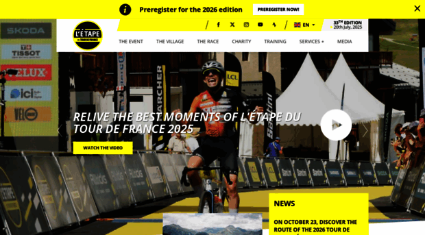 letapedutourdefrance.com