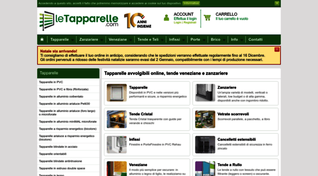 letapparelle.com