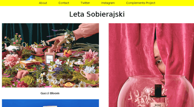 letasobierajski.net