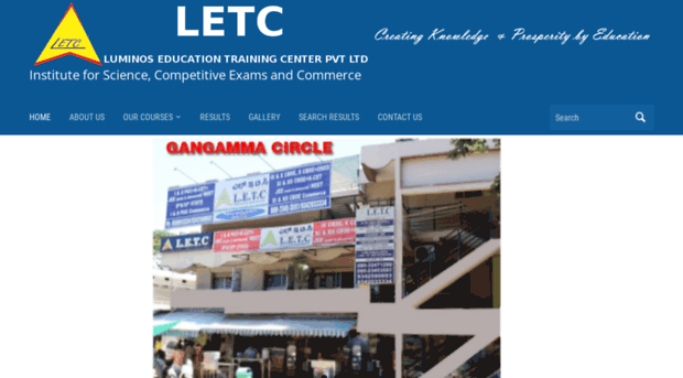 letceducation.com