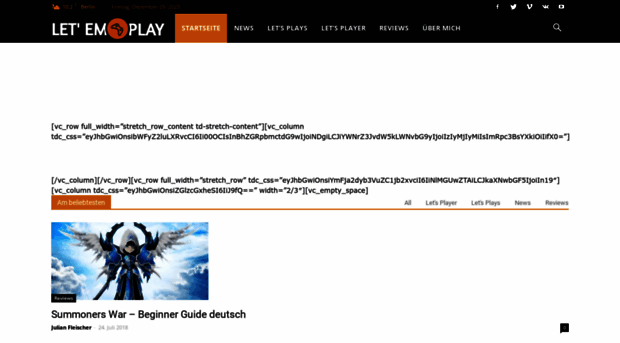 letemplay.de