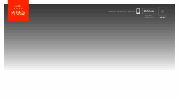 letempsdevivre.net