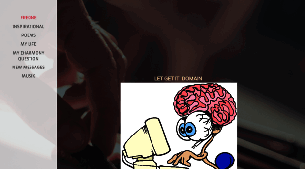 letgetitdomain.yolasite.com