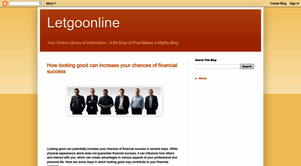letgoonline.blogspot.com