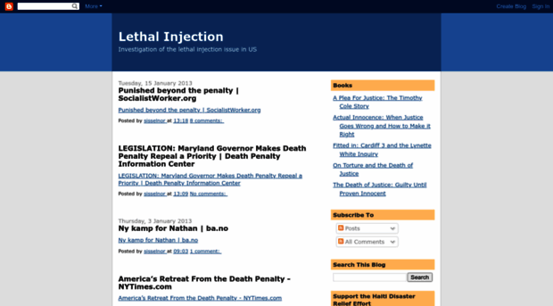 lethal-injection-florida.blogspot.com