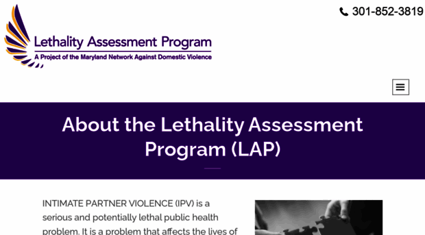 lethalityassessmentprogram.org