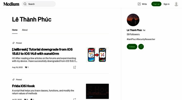 lethanhphuc-pk.medium.com