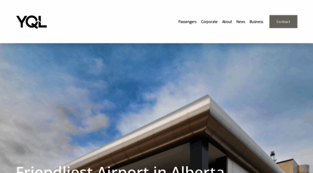 lethbridgeairport.ca