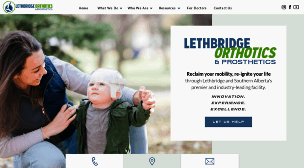 lethbridgebracing.ca