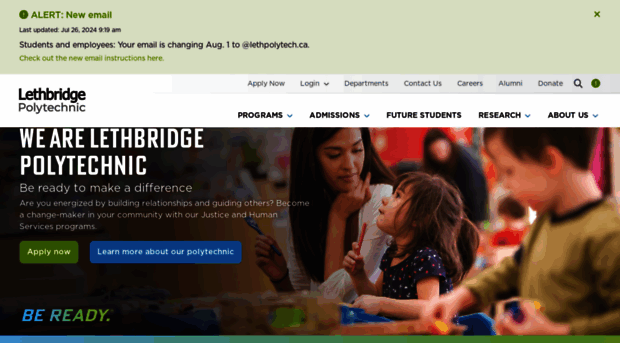 lethbridgecollege.ca