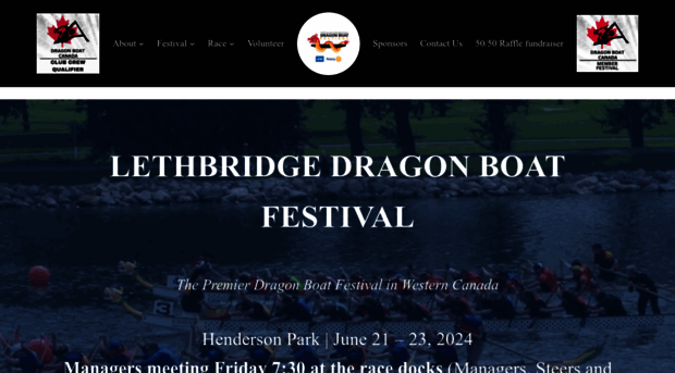 lethbridgedragonfest.ca