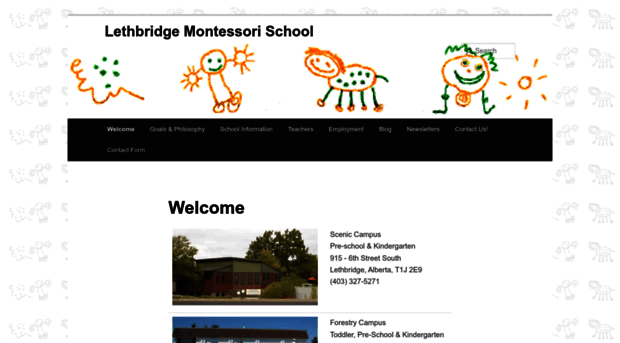 lethbridgemontessori.ca