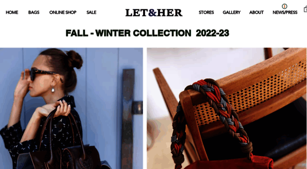 lether.co