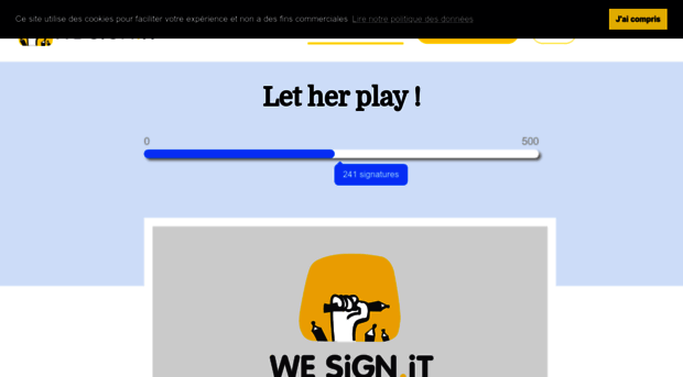 letherplay.wesign.it