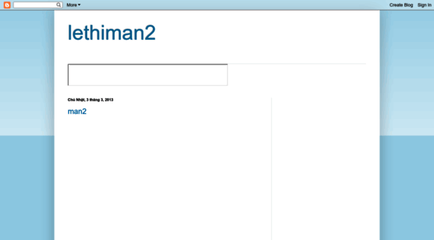 lethiman2.blogspot.com