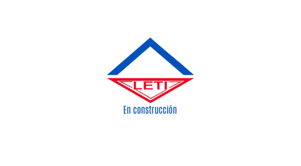 leti.com.ve