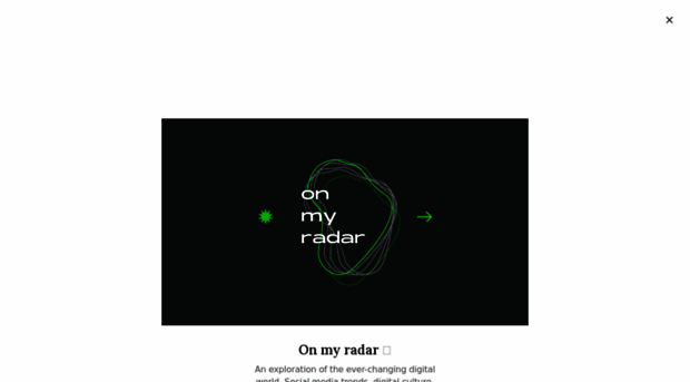 leticiaxavier.substack.com