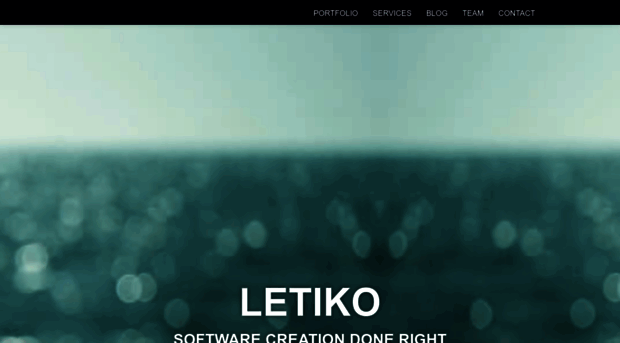 letiko.com