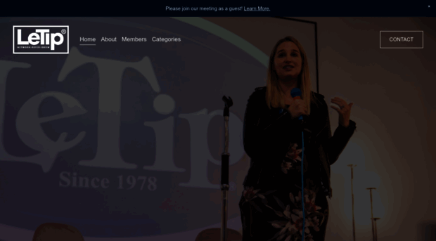 letipofnewportbeach.com