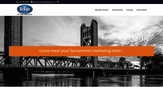 letipofsacramento.com