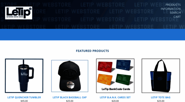 letipwebstore.mybigcommerce.com