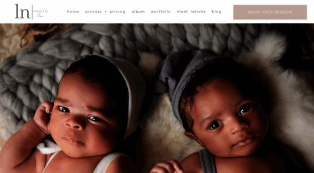 letishanichole.com