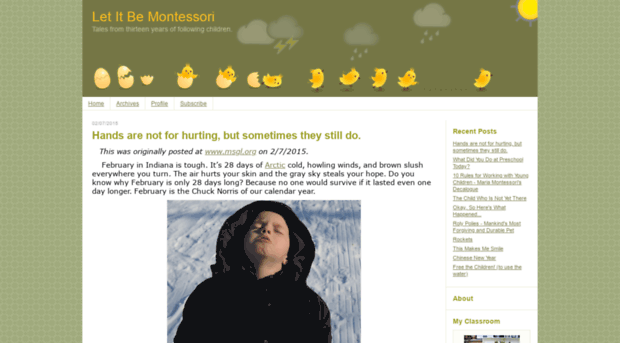 letitbemontessori.typepad.com