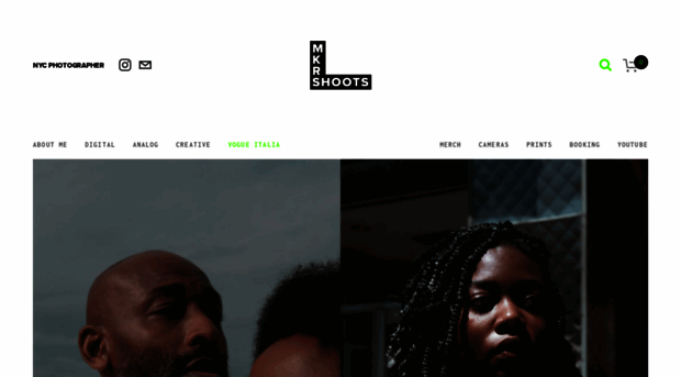 letitbeworn.com