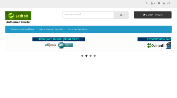 letitbit.com.tr