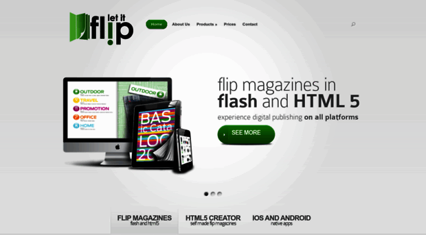 letitflip.com