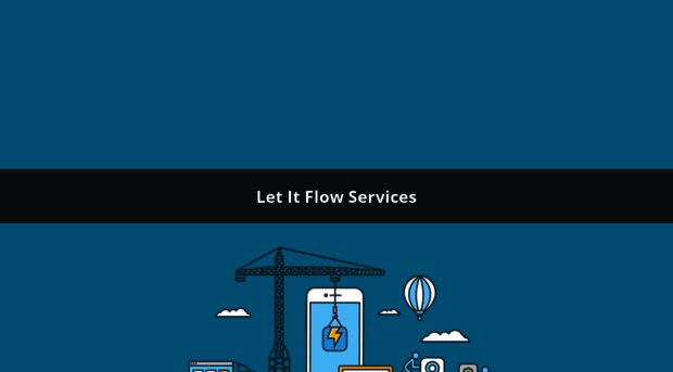 letitflowservices.com.au