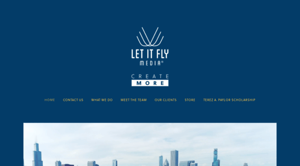 letitflymedia.com