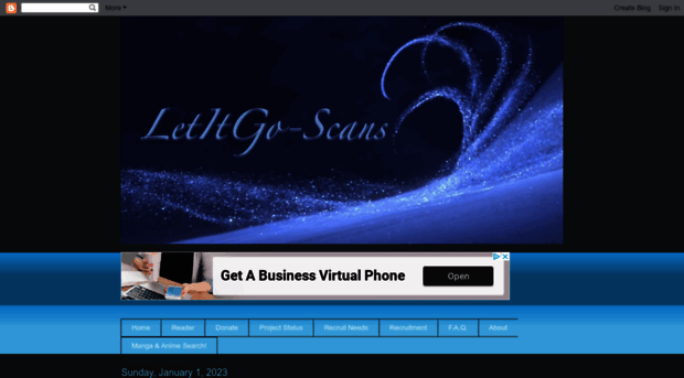 letitgo-scans.blogspot.com