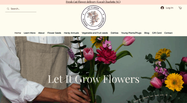 letitgrowflowers.net