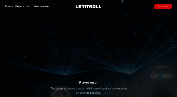 letitroll.eu