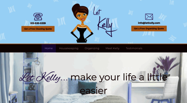 letkelly.com